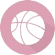 https://img.ubc-tech.com/img/basketball/team/a8706761ad493de67557d46fb4c908f1.png